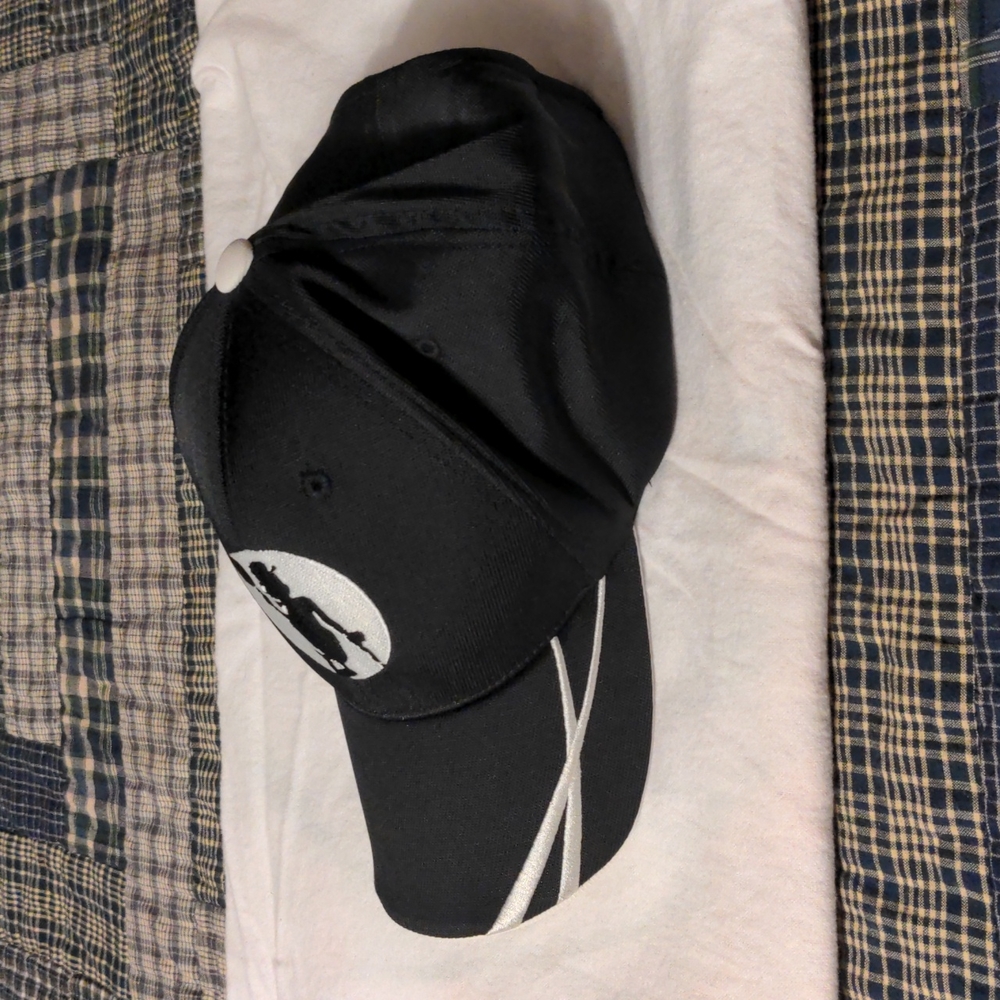 3 pack sports hats - Picture 5 of 5